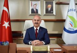 Düzce’de eğitim-öğretim 5 Aralık'ta başlayacak