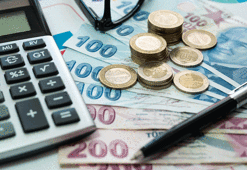 Asgari ücretli veya yüksek maaşlı çalışan milyonları kapsıyor! Yarısından fazlasını devlet ödeyecek, 1000 liralık destek