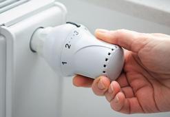 Doğal gaz faturaları ile ilgili son dakika açıklaması: 5 bin lira