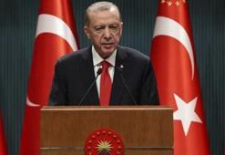 Sözleşmeli personele kadro müjdesi! Kamudaki sözleşmelilerin kadro geçişi nasıl olacak, şartlar ne?