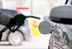 Motorin fiyatları güncel liste 29 Kasım 2022! Motorine indirim var mı, benzine indirim geldi mi? Akaryakıt fiyatlarında son durum!