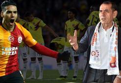 İcardi, Deniz Undav, Dembele... Galatasaray'ın asıl bombası ortaya çıktı!