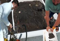 Karadeniz'i 10 farklı toksik tehdit ediyor! Hepsi canlılar için çok tehlikeli