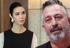 Cem Yılmaz'a nafaka şoku!