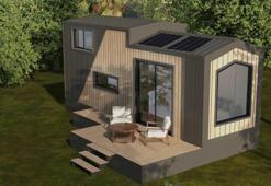 Tiny house davasında dikkat çeken karar!