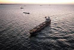 MSB kaynakları: Ukrayna limanlarındaki gemilerimizin getirilmesi için görüşmelerimiz sürüyor