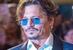 Johnny Depp doğum g&#252;n&#252; ve T&#252;rkiye konseri tarihi! Johnny Depp T&#252;rkiye’ye ne zaman gelecek?