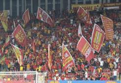 Göztepe Altay maçı olayı ne? Göztepe Altay maçında neler yaşandı? Göztepe Altay maçında ceza olacak mı, maç ne zaman oynanacak?
