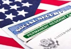 Green Card (DV Lottery 2024) ne zaman açıklanıyor? Green Card başvuru sonuçları hangi tarihte, ayın kaçında açıklanacak? (Green Card sonuçları 2023 sorgulama)
