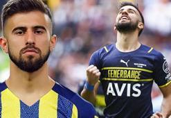 Jorge Jesus Diego Rossi ayrılığını gördü 33 yaşındaki kanat forvetin peşine düştü