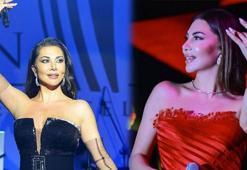 Ebru Yaşar: Kırmızı giymekten korkuyorum