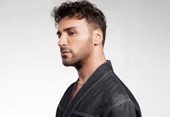 Dream Türk ve Radyo D’de haftanın konuğu!