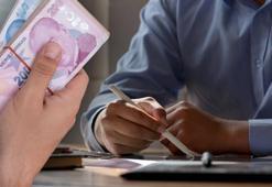 EYT'de 'prim günü' ve 'zamlı borçlanma' uyarısı: 'İspatlarsa emekli olur'