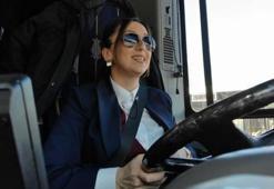 30 Kasım Dünya Şoförler Günü mesajları ve resimli şoför sözleri! Anlamlı, kısa, uzun, komik şoförler günü kutlama mesajları!