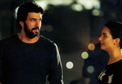 Tuba Büyüküstün ile Engin Akyürek birlikte mi? Açıklama geldi