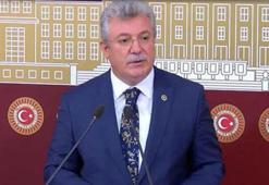 AK Parti'den 'EYT' açıklaması!