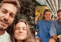 Nisa Bölükbaşı ve Ogeday Girişken'den kötü haber!