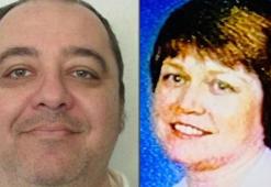 Cips yiyip su içti, idamı iptal edildi! Yetkililer bir saatten fazla uğraştı ama olmadı