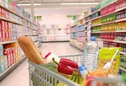 Kasım ayı enflasyon tahmini ve beklentisi! Kasım ayı enflasyonu ne zaman açıklanacak, kasım ayı enflasyon oranı saat kaçta belli olacak?