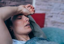 Koronavirüs ile RSV tehlike saçıyor! Kritik maske çağrısı geldi