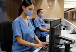 Sağlık Bakanlığı tıbbi sekreter alımı ilanı yayınlandı mı?  Tıbbi sekreter alımı başvuru şartları ne?