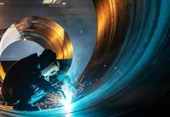 Türkiye'nin üçüncü çeyrek büyüme rakamları belli oldu