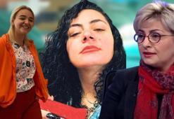 Savcıdan hakime, öğretmenden akademisyene; Türk insanının sahte mesleklerle imtihanı!