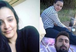 Eşini demir çubukla öldüren sanığa ağırlaştırılmış müebbet talebi