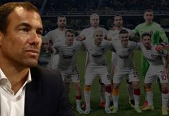 Lyon'dan Galatasaray'a 8 milyon euro! 'Kerem'i değil en çok onu beğendik'
