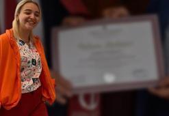 Sahte doktordan sonra bir skandal daha! Hukuk 100 bin, işletme 10 bin TL