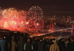 Çevresel Gürültü Kontrol Yönetmeliği resmî gazetede yayımlandı! Müzik yayını yapan iş yerlerinin çalışma saatlerine bölge düzenlemesi