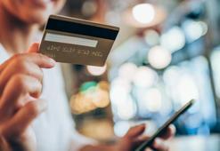 Kredi kartı aidat iadesi şikayetleri arttı! Kredi kartı yıllık aidatı geri nasıl alınır? e-devlet başvuru ekranı!