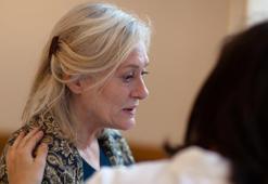 Alzheimer hastaları için mucize gelişme! Yavaşlatıyor...