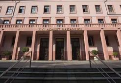 Adalet Bakanlığı sosyal çalışmacı alımı! 222 sosyal çalışmacı alımı şartları nelerdir, Adalet Bakanlığı sosyal çalışmacı alımı başvurusu nasıl yapılır?