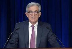FED toplantısı ne zaman, Powell’in konuşması ne zaman? 2022 ABD Merkez Bankası (FED) aralık ayı faiz kararı toplantısı!