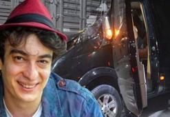 Sergen Deveci'den yeni paylaşım geldi!