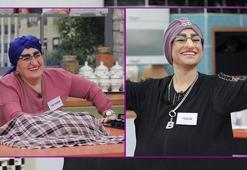 Yeşim stüdyoyu kırdı, geçirdi!