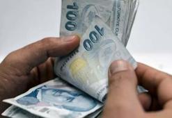 Sağlık Bakanlığı banka promosyonu ne zaman yatacak 2022? Sağlık Bakanlığı promosyon ödemeleri tarihi belli oldu mu?