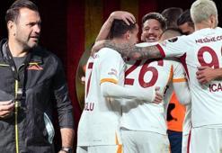 Emre Taşdemir ile Kazımcan Karataş bu haberi duyunca resmen yıkıldı! Galatasaray'dan sürpriz transfer