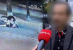 İstanbul'da art arda 'darpçı' dehşeti! Aniden saldırıp kaçtılar