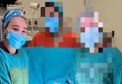 'Sahte doktor' Ayşe Özkiraz'ın 9 akılalmaz yalanı