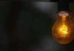 Elektrikler ne zaman gelecek 30 Kasım 2022? AYEDAŞ ve BEDAŞ planlı elektrik kesintileri!