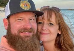 Ünlü şarkıcının korkunç sonu! Evlendikten saatler sonra öldü