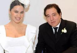 Fazıl Say ve Ece Dağıstan boşandı! Adliyeden el ele çıktılar