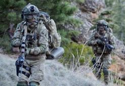 MLKP ve PKK'dan kaçan 3 terör örgütü üyesi teslim oldu