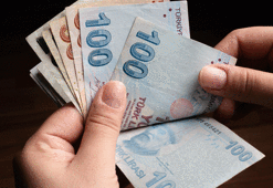 EYT'de yeni gelişme! Kıdem tazminatı ve sözleşme detayı