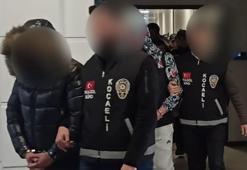 Ev sahiplerine yüksek fiyat oyunu deşifre oldu! Devre mülkte mobil bankacılık vurgunu