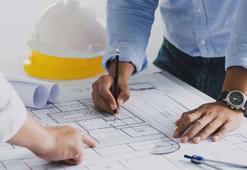 Kültür ve Turizm Bakanlığı'na 58 sözleşmeli personel alınacak