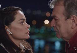 Ardıç, Sitare'nin neler çevirdiğini anlıyor!