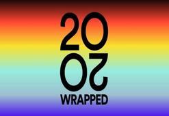 Spotify 2022 özeti! Spotify Wrapped 2022 nasıl bakılır, Spotify özetinde neler var? Spotify 2022 en çok dinlenenler!